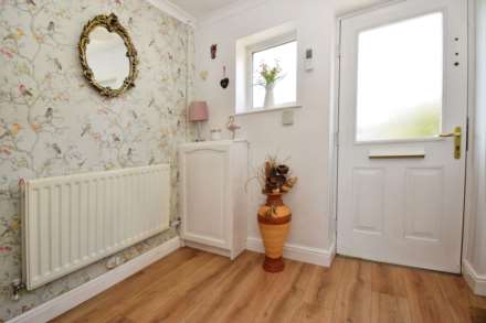 Wingate Road, Eastham, Image 3