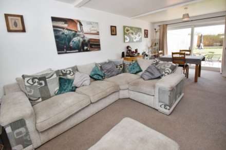 Wingate Road, Eastham, Image 4
