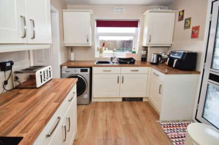 Wingate Road, Eastham, Image 5