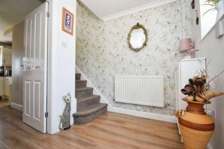 Wingate Road, Eastham, Image 6