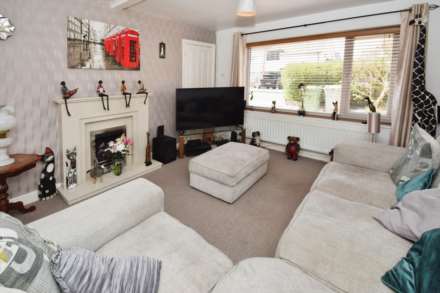 Wingate Road, Eastham, Image 7