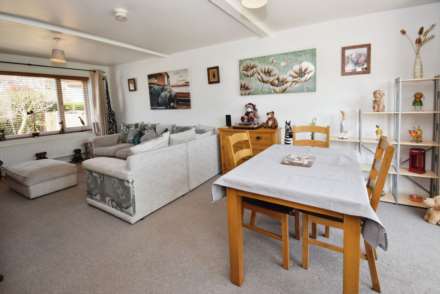 Wingate Road, Eastham, Image 8