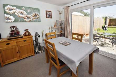 Wingate Road, Eastham, Image 9