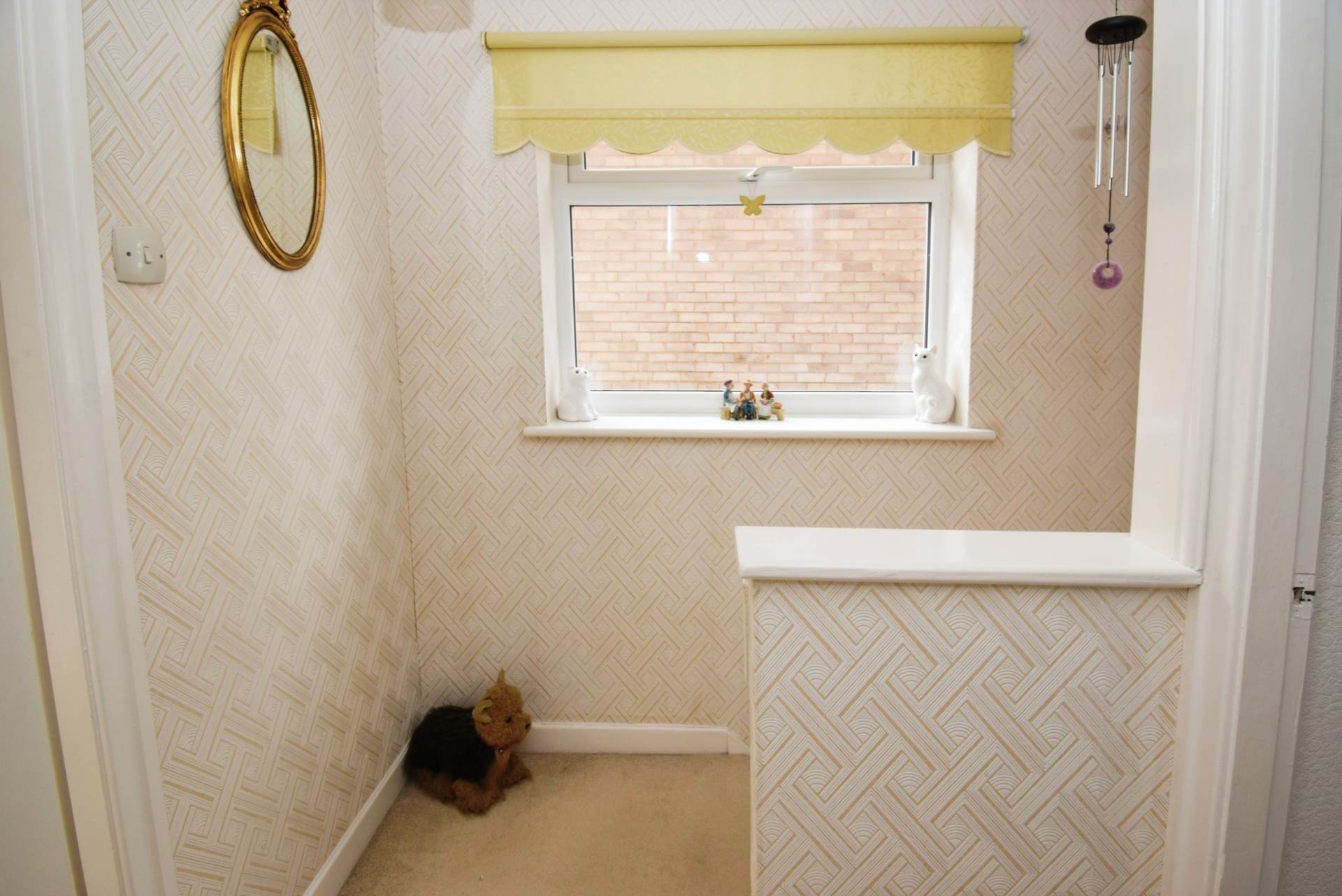 Brome Way, Spital, Image 13