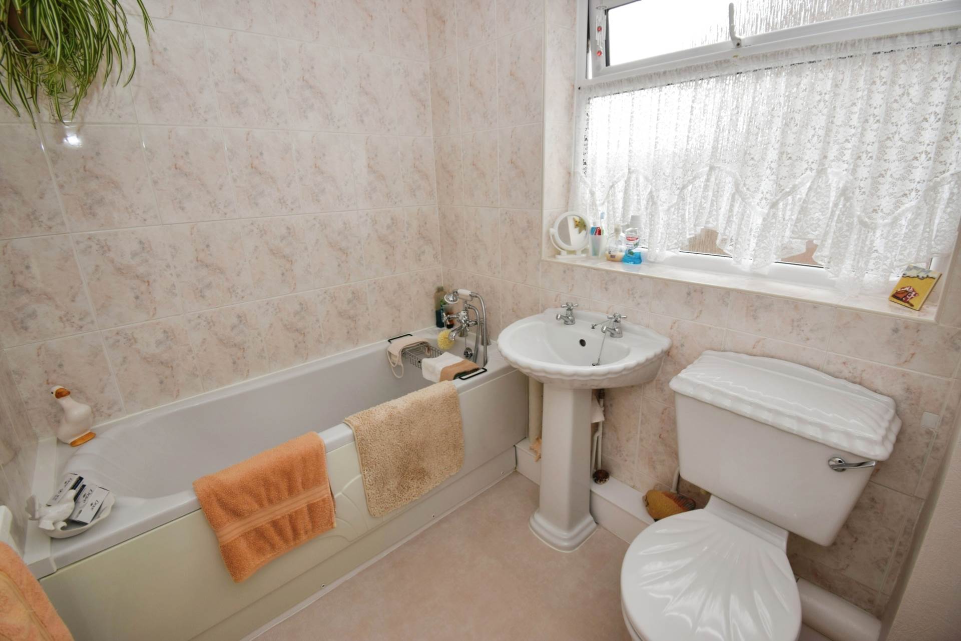 Brome Way, Spital, Image 18