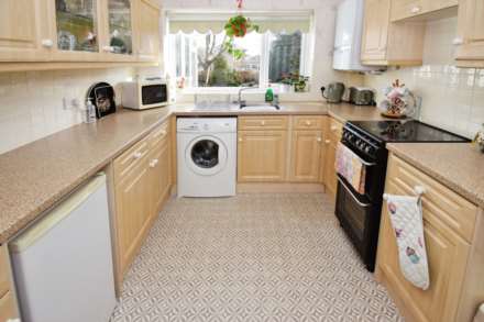 Brome Way, Spital, Image 12