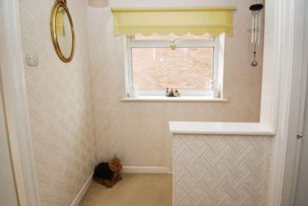 Brome Way, Spital, Image 13
