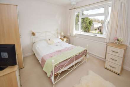 Brome Way, Spital, Image 14