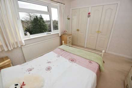 Brome Way, Spital, Image 15