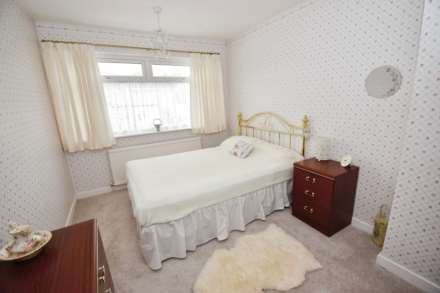 Brome Way, Spital, Image 16