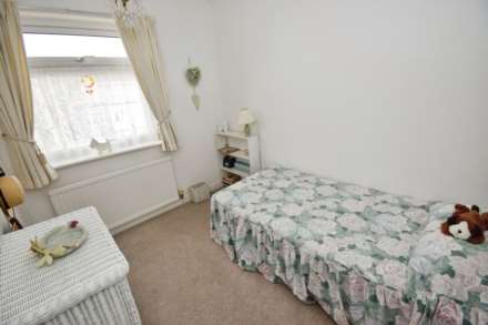 Brome Way, Spital, Image 17
