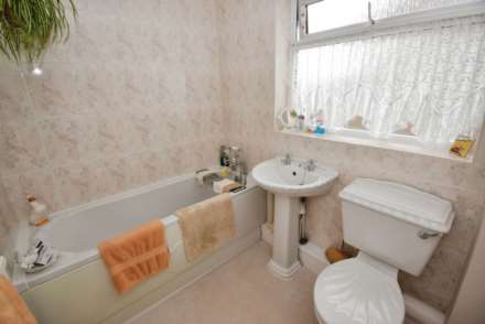 Brome Way, Spital, Image 18