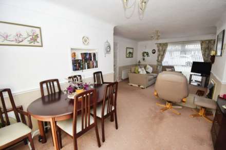 Brome Way, Spital, Image 9
