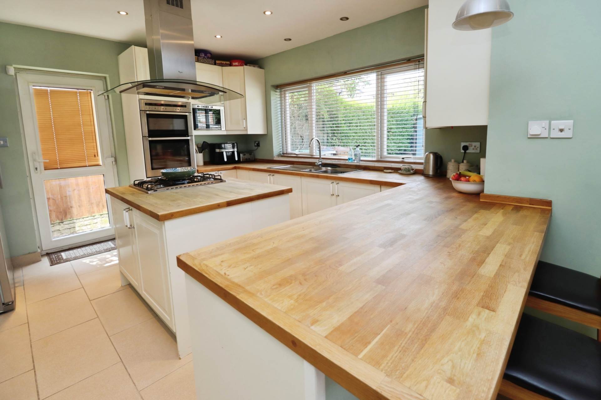St Andrews Road, Bebington, Image 10