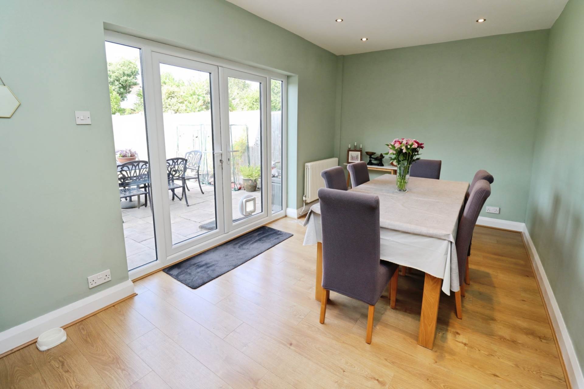 St Andrews Road, Bebington, Image 11
