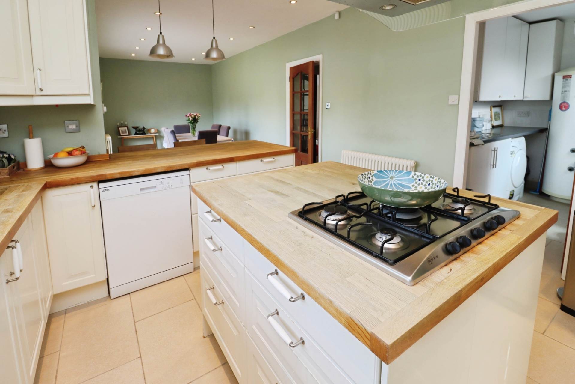 St Andrews Road, Bebington, Image 12