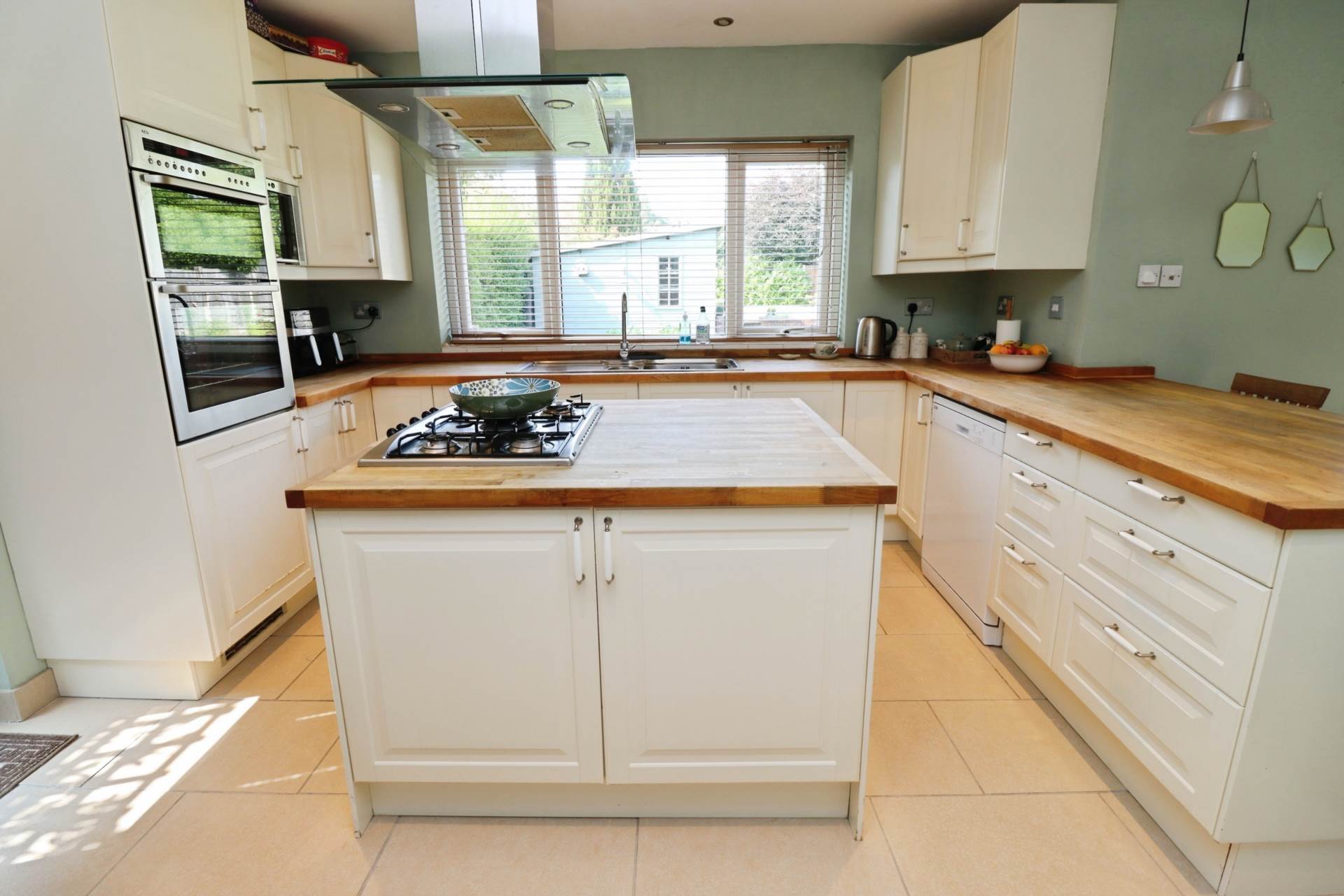 St Andrews Road, Bebington, Image 13
