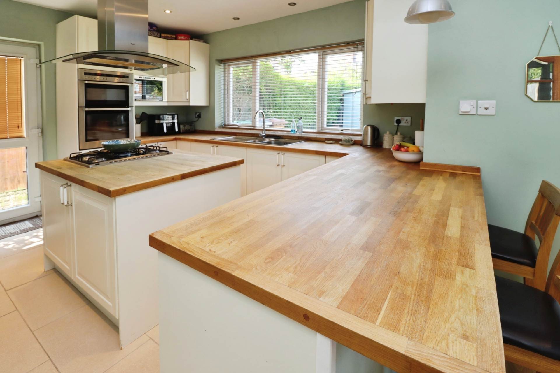 St Andrews Road, Bebington, Image 15