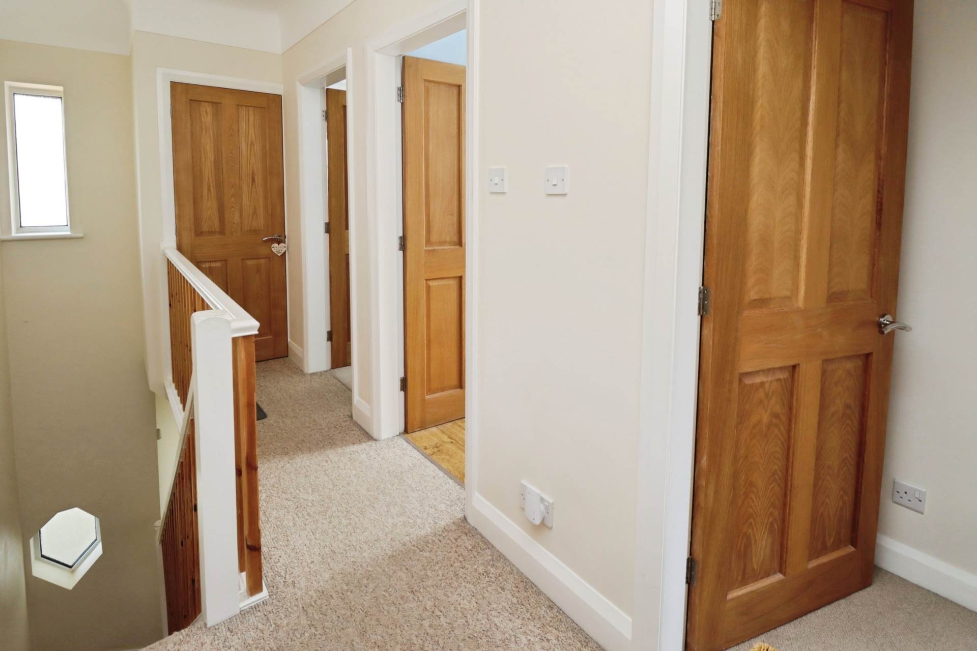 St Andrews Road, Bebington, Image 17