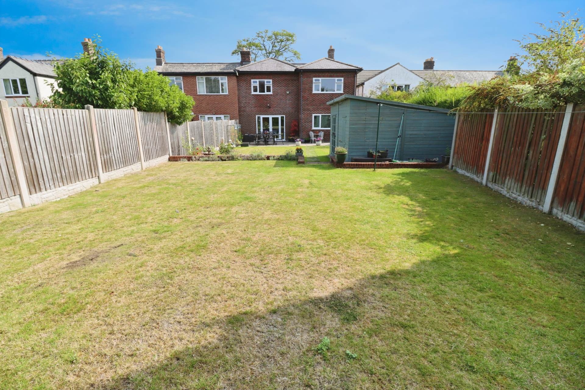 St Andrews Road, Bebington, Image 2