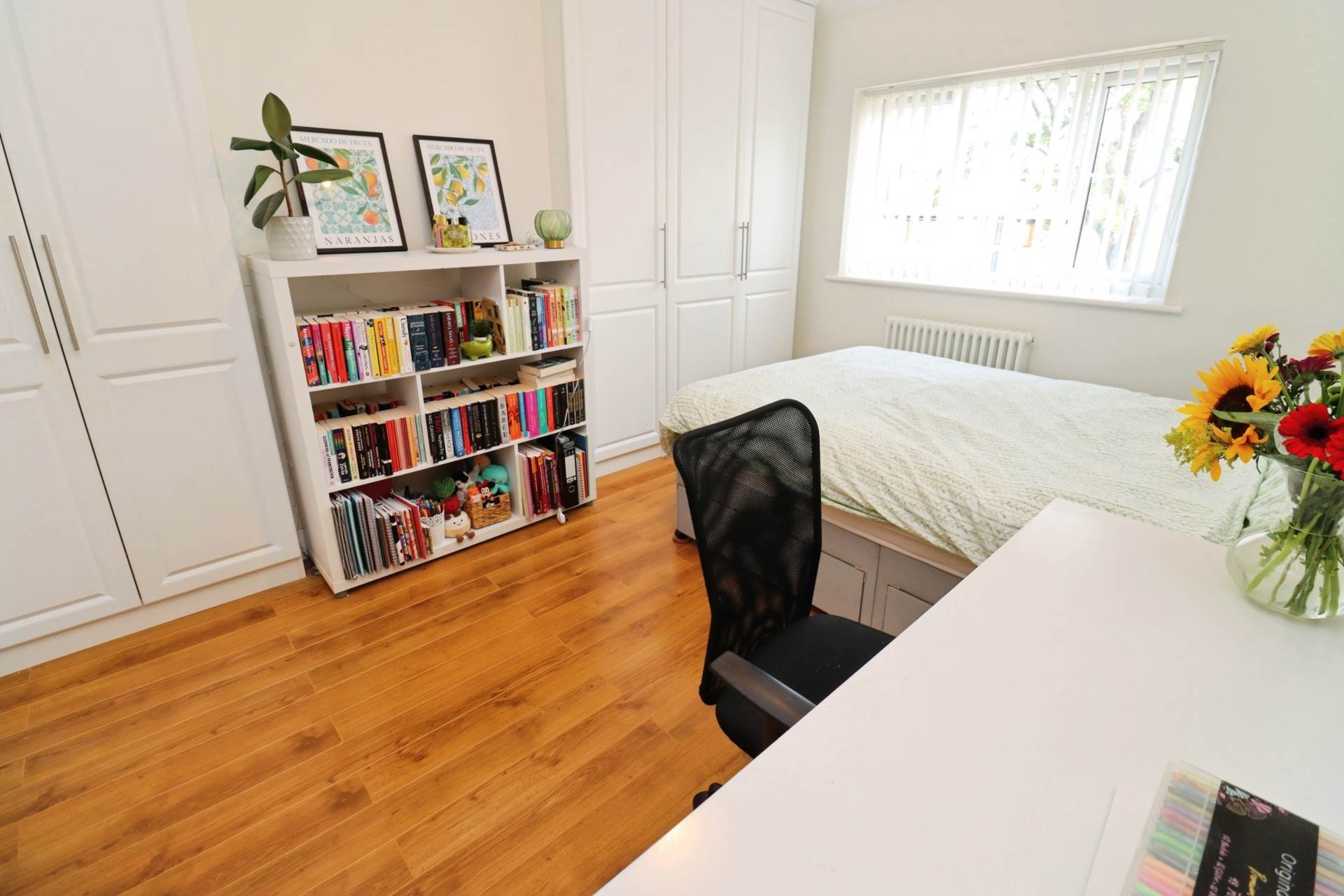 St Andrews Road, Bebington, Image 21