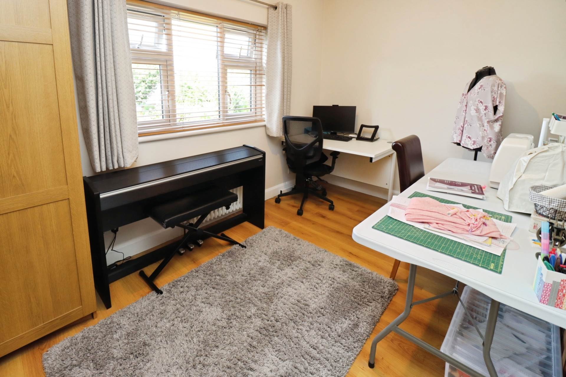 St Andrews Road, Bebington, Image 24