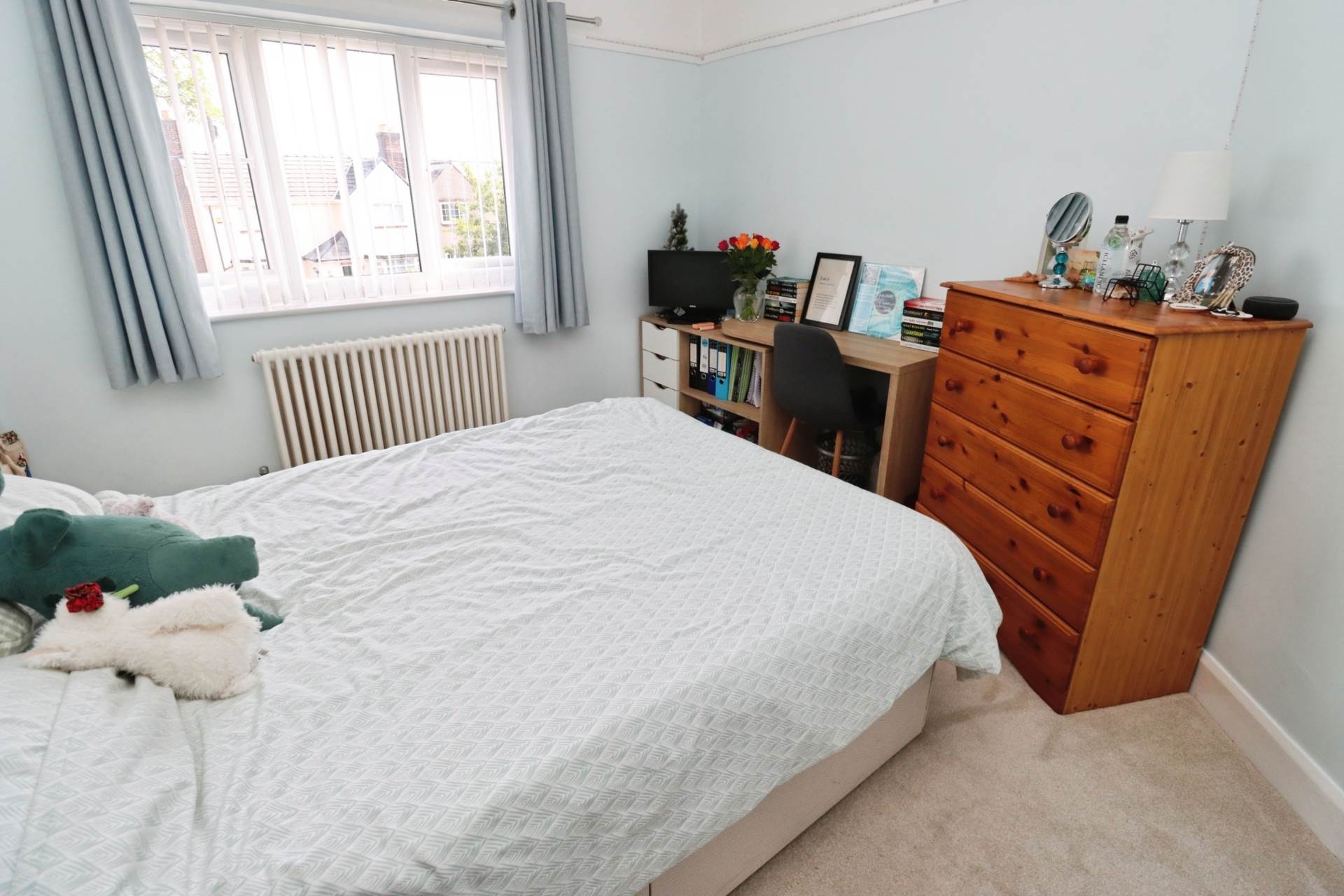 St Andrews Road, Bebington, Image 25