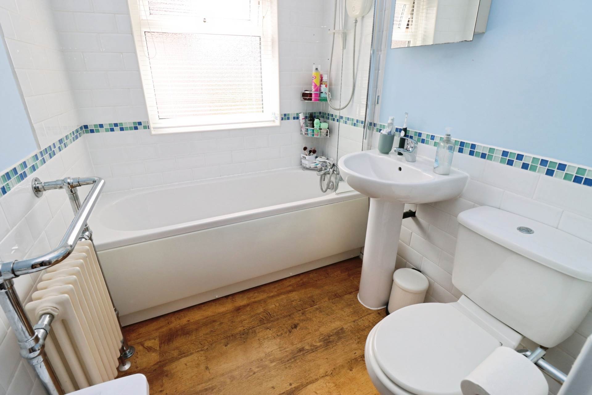 St Andrews Road, Bebington, Image 27