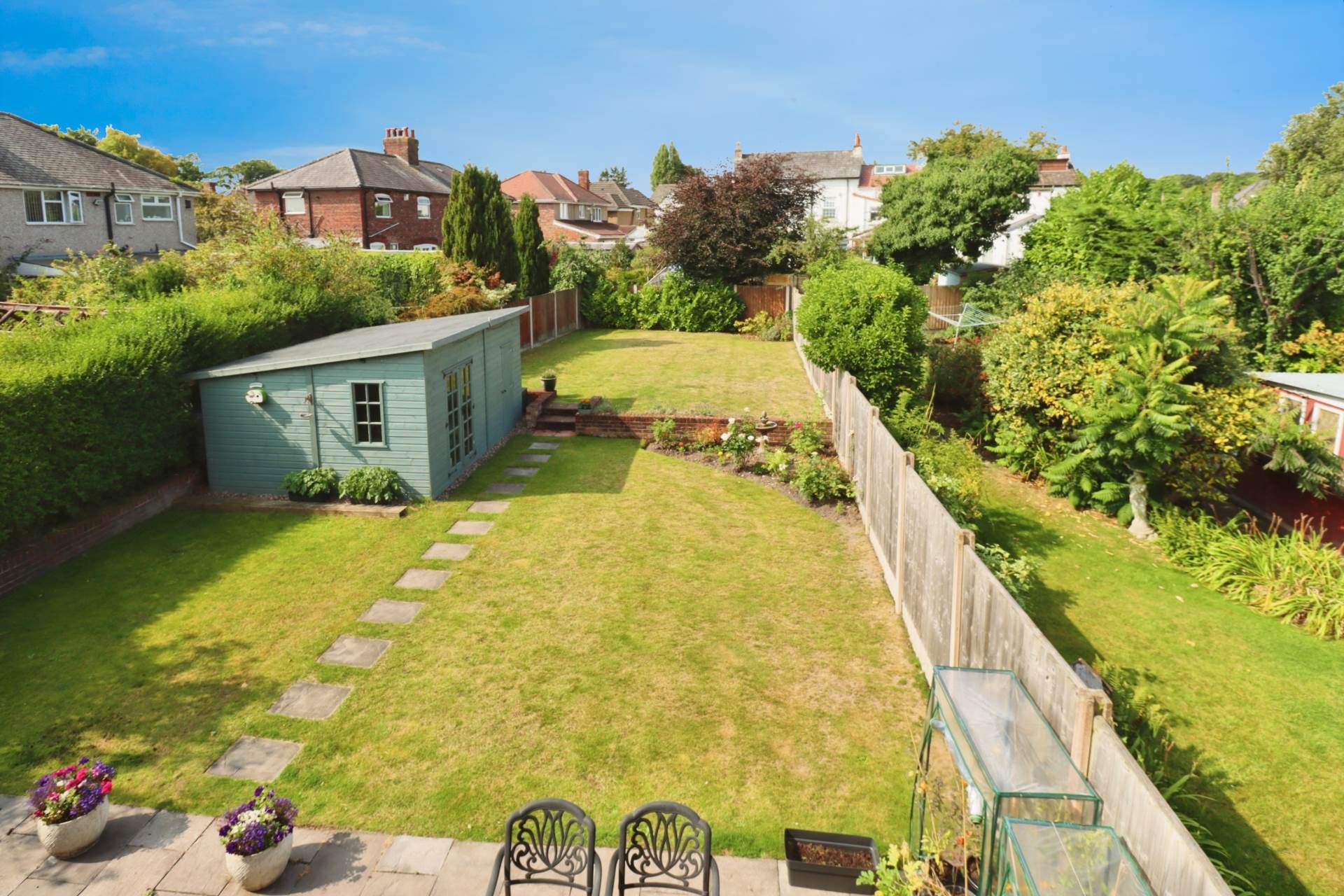 St Andrews Road, Bebington, Image 31