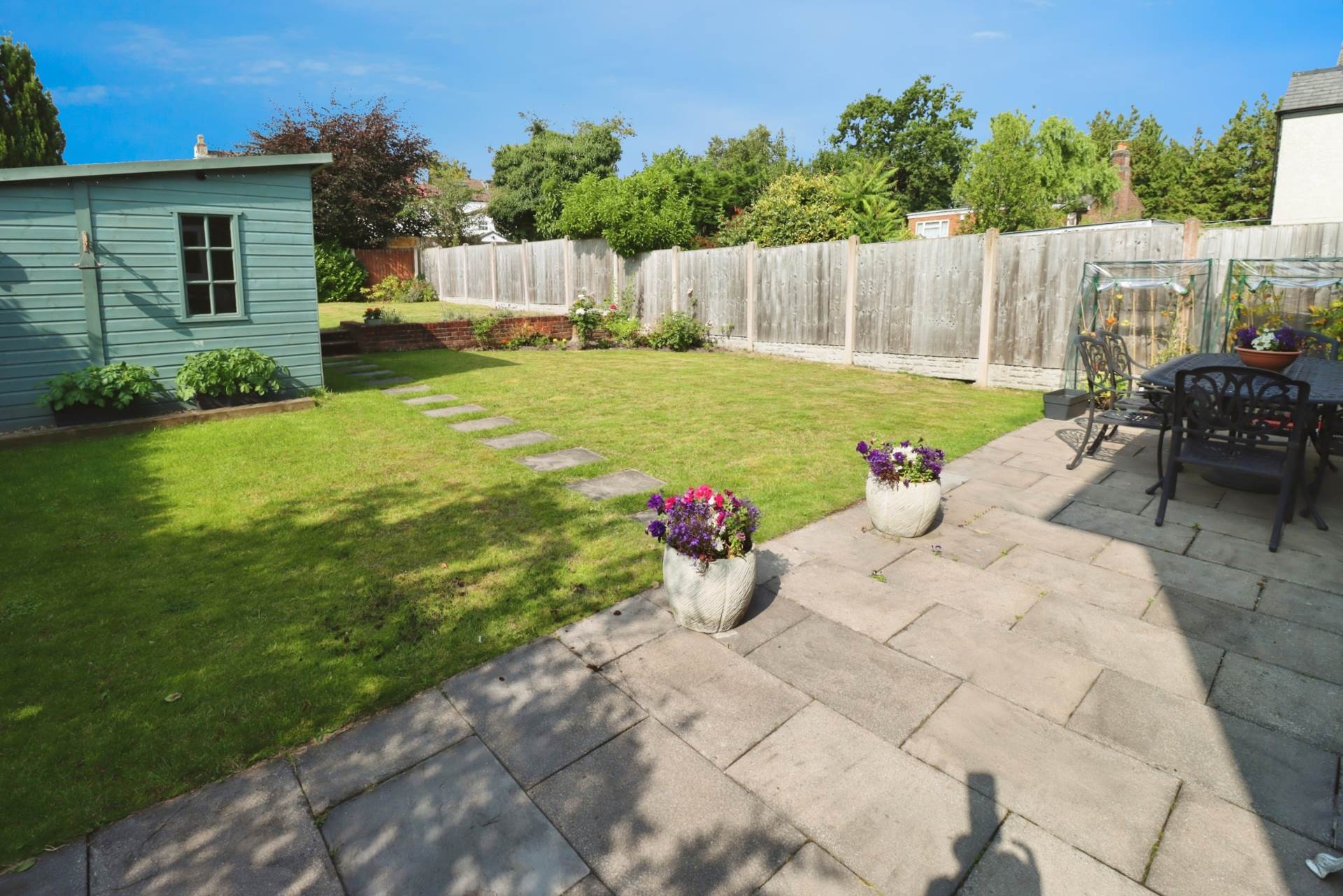 St Andrews Road, Bebington, Image 33