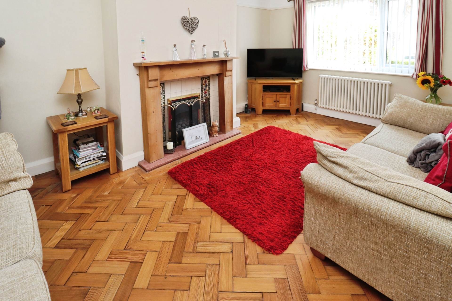 St Andrews Road, Bebington, Image 4