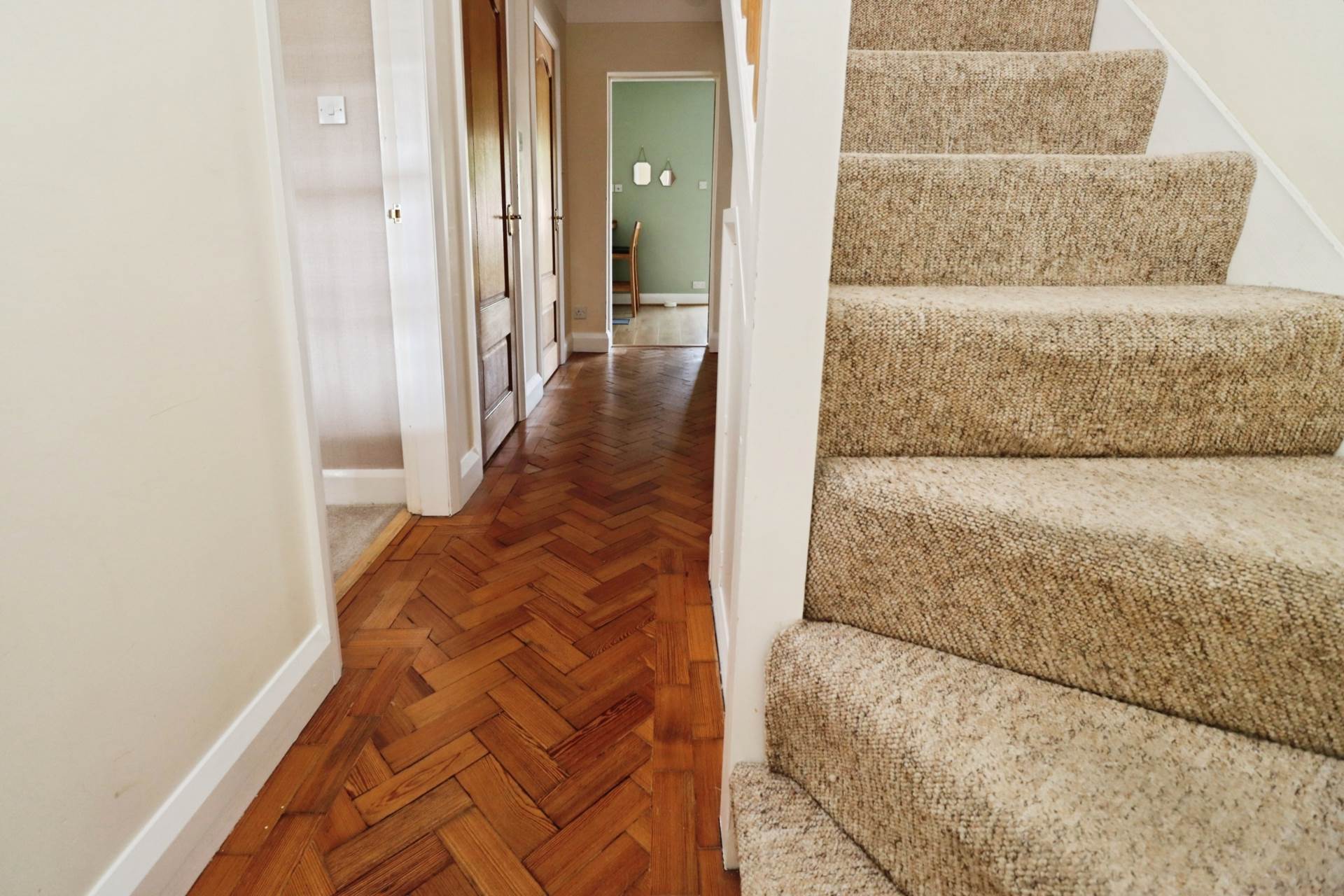 St Andrews Road, Bebington, Image 5