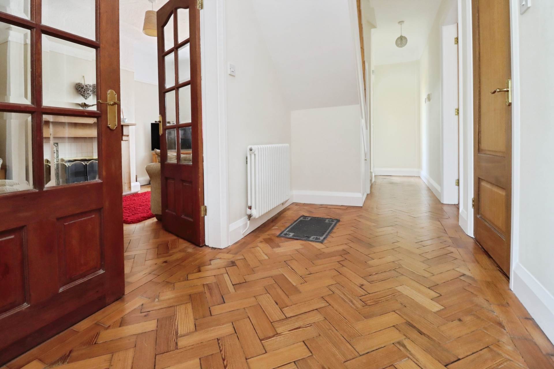 St Andrews Road, Bebington, Image 6