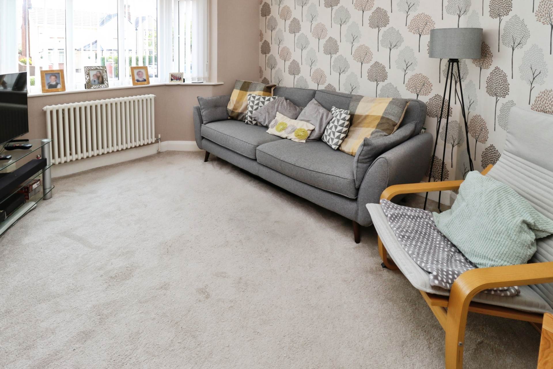 St Andrews Road, Bebington, Image 8