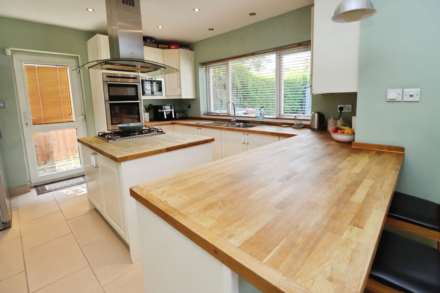 St Andrews Road, Bebington, Image 10