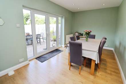 St Andrews Road, Bebington, Image 11