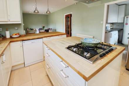 St Andrews Road, Bebington, Image 12