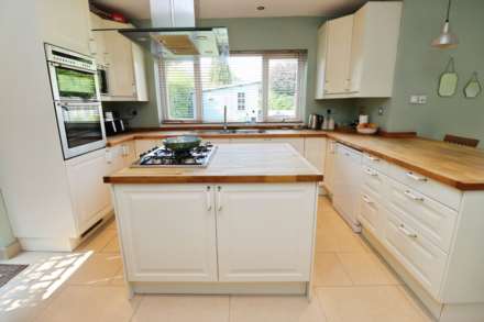 St Andrews Road, Bebington, Image 13