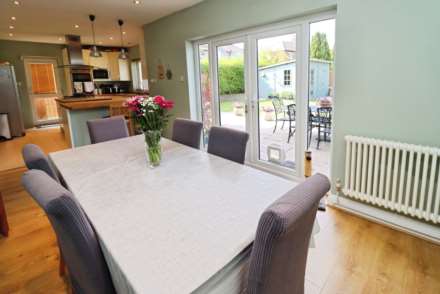 St Andrews Road, Bebington, Image 14