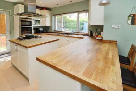 St Andrews Road, Bebington, Image 15