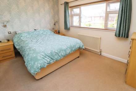 St Andrews Road, Bebington, Image 18