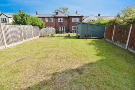St Andrews Road, Bebington, Image 2