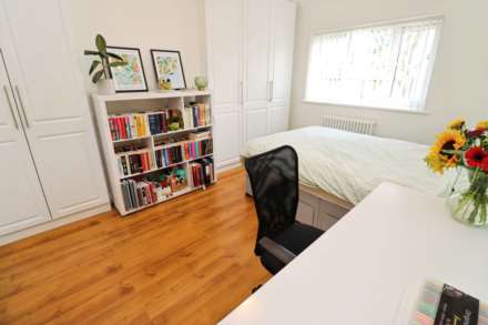 St Andrews Road, Bebington, Image 21