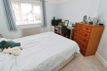 St Andrews Road, Bebington, Image 25