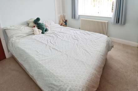 St Andrews Road, Bebington, Image 26