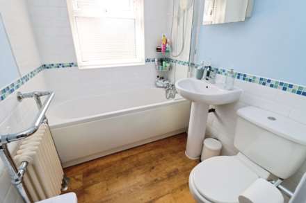 St Andrews Road, Bebington, Image 27