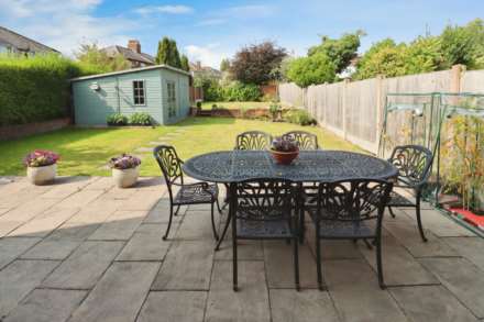 St Andrews Road, Bebington, Image 28