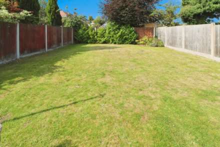 St Andrews Road, Bebington, Image 29