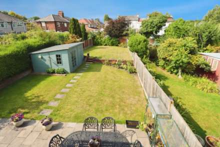 St Andrews Road, Bebington, Image 30