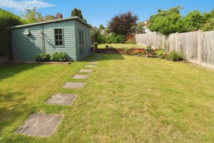 St Andrews Road, Bebington, Image 32